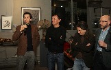 a IMG_9970.jpg